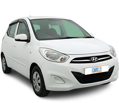 Hyundai i10-img